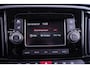 Fiat Doblò 1.3 MJ 95 pk L2H1 Maxi SX Navi, Trekhaak Airco, PDC achter, Lange Uitvoering, NAP, 1e Eigenaar