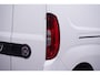 Fiat Doblò 1.3 MJ 95 pk L2H1 Maxi SX Navi, Trekhaak Airco, PDC achter, Lange Uitvoering, NAP, 1e Eigenaar
