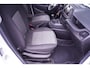Fiat Doblò 1.3 MJ 95 pk L2H1 Maxi SX Navi, Trekhaak Airco, PDC achter, Lange Uitvoering, NAP, 1e Eigenaar