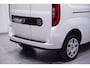 Fiat Doblò 1.3 MJ 95 pk L2H1 Maxi SX Navi, Trekhaak Airco, PDC achter, Lange Uitvoering, NAP, 1e Eigenaar