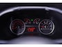Fiat Doblò 1.3 MJ 95 pk L2H1 Maxi SX Navi, Trekhaak Airco, PDC achter, Lange Uitvoering, NAP, 1e Eigenaar