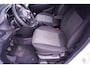 Fiat Doblò 1.3 MJ 95 pk L2H1 Maxi SX Navi, Trekhaak Airco, PDC achter, Lange Uitvoering, NAP, 1e Eigenaar