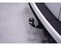 Fiat Doblò 1.3 MJ 95 pk L2H1 Maxi SX Navi, Trekhaak Airco, PDC achter, Lange Uitvoering, NAP, 1e Eigenaar