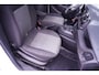 Fiat Doblò 1.3 MJ 95 pk L2H1 Maxi SX Navi, Trekhaak Airco, PDC achter, Lange Uitvoering, NAP, 1e Eigenaar