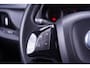 Fiat Doblò 1.3 MJ 95 pk L2H1 Maxi SX Navi, Trekhaak Airco, PDC achter, Lange Uitvoering, NAP, 1e Eigenaar