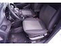 Fiat Doblò 1.3 MJ 95 pk L2H1 Maxi SX Navi, Trekhaak Airco, PDC achter, Lange Uitvoering, NAP, 1e Eigenaar