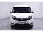 Fiat Doblò 1.3 MJ 95 pk L2H1 Maxi SX Navi, Trekhaak Airco, PDC achter, Lange Uitvoering, NAP, 1e Eigenaar