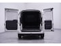 Fiat Doblò 1.3 MJ 95 pk L2H1 Maxi SX Navi, Trekhaak Airco, PDC achter, Lange Uitvoering, NAP, 1e Eigenaar