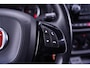 Fiat Doblò 1.3 MJ 95 pk L2H1 Maxi SX Navi, Trekhaak Airco, PDC achter, Lange Uitvoering, NAP, 1e Eigenaar