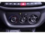 Fiat Doblò 1.3 MJ 95 pk L2H1 Maxi SX Navi, Trekhaak Airco, PDC achter, Lange Uitvoering, NAP, 1e Eigenaar