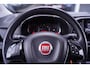 Fiat Doblò 1.3 MJ 95 pk L2H1 Maxi SX Navi, Trekhaak Airco, PDC achter, Lange Uitvoering, NAP, 1e Eigenaar