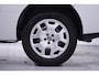 Fiat Doblò 1.3 MJ 95 pk L2H1 Maxi SX Navi, Trekhaak Airco, PDC achter, Lange Uitvoering, NAP, 1e Eigenaar