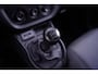 Fiat Doblò 1.3 MJ 95 pk L2H1 Maxi SX Navi, Trekhaak Airco, PDC achter, Lange Uitvoering, NAP, 1e Eigenaar