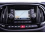 Fiat Doblò 1.3 MJ 95 pk L2H1 Maxi SX Navi, Trekhaak Airco, PDC achter, Lange Uitvoering, NAP, 1e Eigenaar