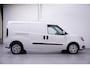 Fiat Doblò 1.3 MJ 95 pk L2H1 Maxi SX Navi, Trekhaak Airco, PDC achter, Lange Uitvoering, NAP, 1e Eigenaar