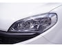 Fiat Doblò 1.3 MJ 95 pk L2H1 Maxi SX Navi, Trekhaak Airco, PDC achter, Lange Uitvoering, NAP, 1e Eigenaar