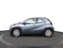 Toyota Aygo X 1.0 VVT-i MT Play | Cruise control | Apple carplay-android auto | Parkeercamera |