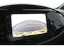 Toyota Aygo X 1.0 VVT-i MT Play | Cruise control | Apple carplay-android auto | Parkeercamera |
