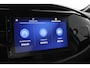 Toyota Aygo X 1.0 VVT-i MT Play | Cruise control | Apple carplay-android auto | Parkeercamera |