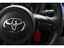 Toyota Aygo X 1.0 VVT-i MT Play | Cruise control | Apple carplay-android auto | Parkeercamera |