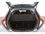 Toyota Aygo X 1.0 VVT-i MT Play | Cruise control | Apple carplay-android auto | Parkeercamera |