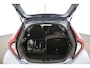 Toyota Aygo X 1.0 VVT-i MT Play | Cruise control | Apple carplay-android auto | Parkeercamera |