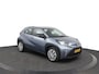 Toyota Aygo X 1.0 VVT-i MT Play | Cruise control | Apple carplay-android auto | Parkeercamera |