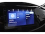 Toyota Aygo X 1.0 VVT-i MT Play | Cruise control | Apple carplay-android auto | Parkeercamera |