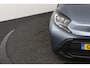 Toyota Aygo X 1.0 VVT-i MT Play | Cruise control | Apple carplay-android auto | Parkeercamera |