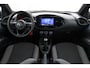 Toyota Aygo X 1.0 VVT-i MT Play | Cruise control | Apple carplay-android auto | Parkeercamera |