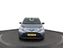 Toyota Aygo X 1.0 VVT-i MT Play | Cruise control | Apple carplay-android auto | Parkeercamera |