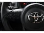 Toyota Aygo X 1.0 VVT-i MT Play | Cruise control | Apple carplay-android auto | Parkeercamera |