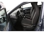 Toyota Aygo X 1.0 VVT-i MT Play | Cruise control | Apple carplay-android auto | Parkeercamera |