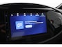 Toyota Aygo X 1.0 VVT-i MT Play | Cruise control | Apple carplay-android auto | Parkeercamera |