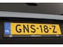 Toyota Aygo X 1.0 VVT-i MT Play | Cruise control | Apple carplay-android auto | Parkeercamera |