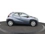 Toyota Aygo X 1.0 VVT-i MT Play | Cruise control | Apple carplay-android auto | Parkeercamera |