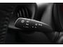 Toyota Aygo X 1.0 VVT-i MT Play | Cruise control | Apple carplay-android auto | Parkeercamera |