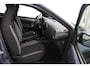 Toyota Aygo X 1.0 VVT-i MT Play | Cruise control | Apple carplay-android auto | Parkeercamera |