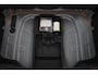 Toyota Aygo X 1.0 VVT-i MT Play | Cruise control | Apple carplay-android auto | Parkeercamera |