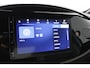 Toyota Aygo X 1.0 VVT-i MT Play | Cruise control | Apple carplay-android auto | Parkeercamera |
