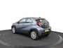 Toyota Aygo X 1.0 VVT-i MT Play | Cruise control | Apple carplay-android auto | Parkeercamera |