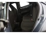 Toyota Aygo X 1.0 VVT-i MT Play | Cruise control | Apple carplay-android auto | Parkeercamera |