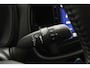 Toyota Aygo X 1.0 VVT-i MT Play | Cruise control | Apple carplay-android auto | Parkeercamera |
