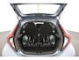 Toyota Aygo X 1.0 VVT-i MT Play | Cruise control | Apple carplay-android auto | Parkeercamera |