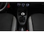 Toyota Aygo X 1.0 VVT-i MT Play | Cruise control | Apple carplay-android auto | Parkeercamera |