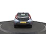 Toyota Aygo X 1.0 VVT-i MT Play | Cruise control | Apple carplay-android auto | Parkeercamera |