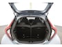 Toyota Aygo X 1.0 VVT-i MT Play | Cruise control | Apple carplay-android auto | Parkeercamera |