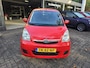 Daihatsu Cuore 1.0 Premium | 2E EIGENAAR | 12MND GARANTIE | NIEUWE APK | AIRCO |