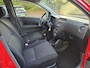Daihatsu Cuore 1.0 Premium | 2E EIGENAAR | 12MND GARANTIE | NIEUWE APK | AIRCO |