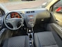 Daihatsu Cuore 1.0 Premium | 2E EIGENAAR | 12MND GARANTIE | NIEUWE APK | AIRCO |